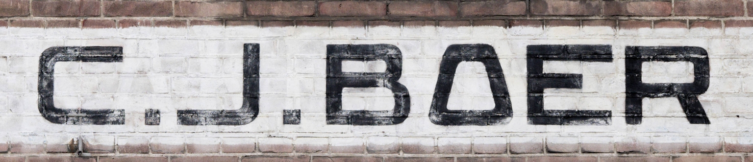 Boer