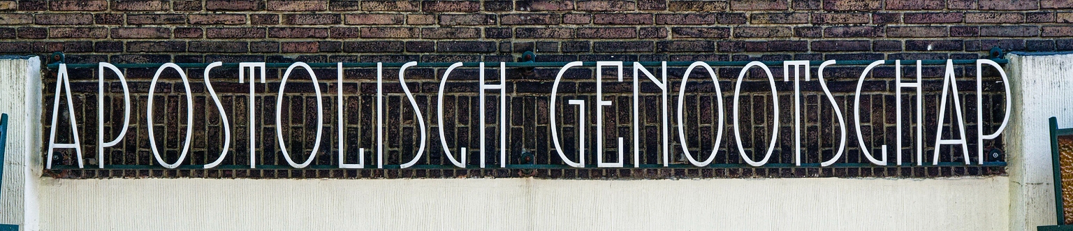 Genootschap