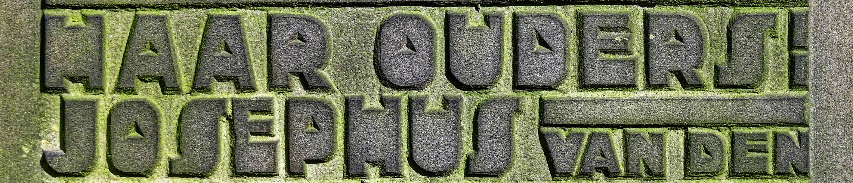 Joop