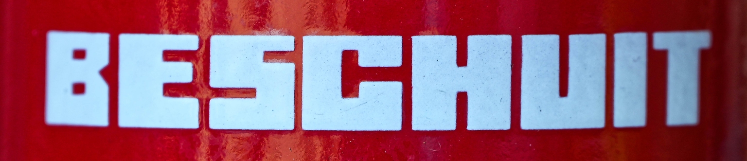 Keuken