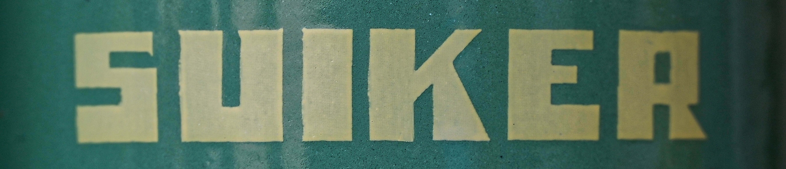 Keuken