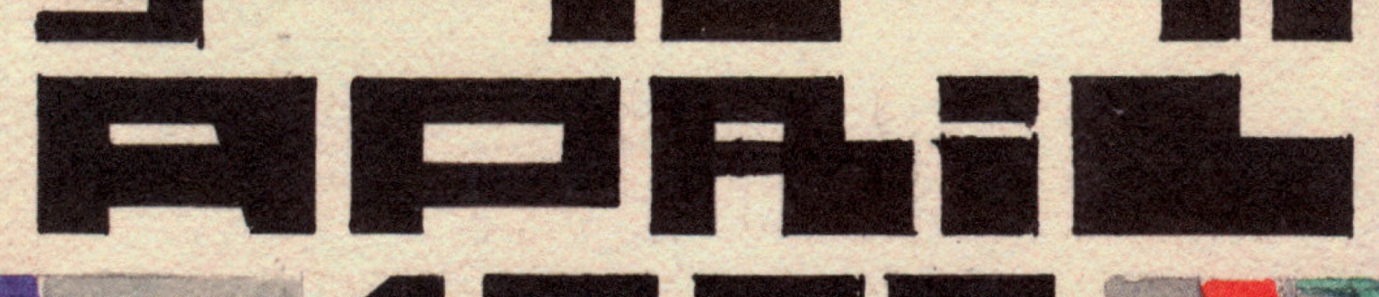 Kongres