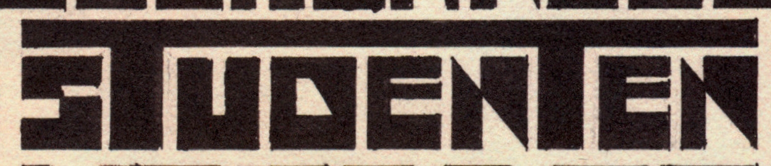 Kongres