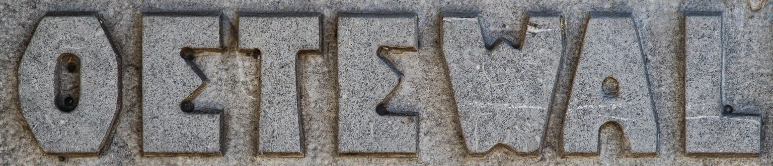 Kraai