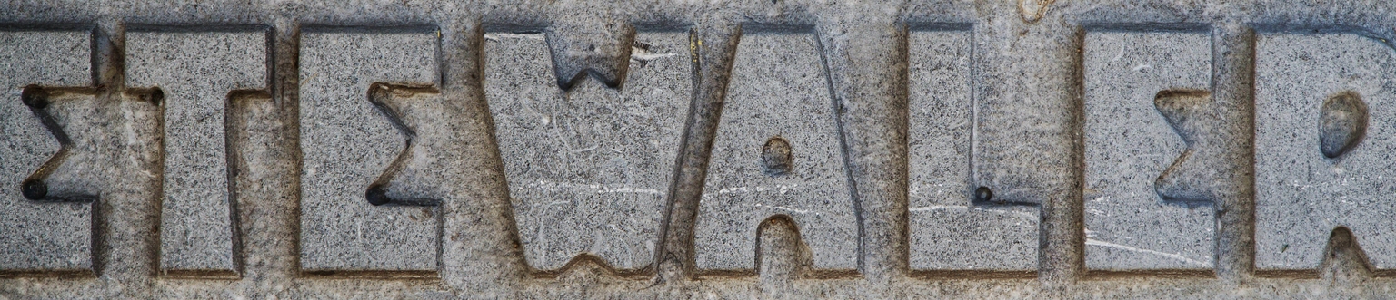 Kraai