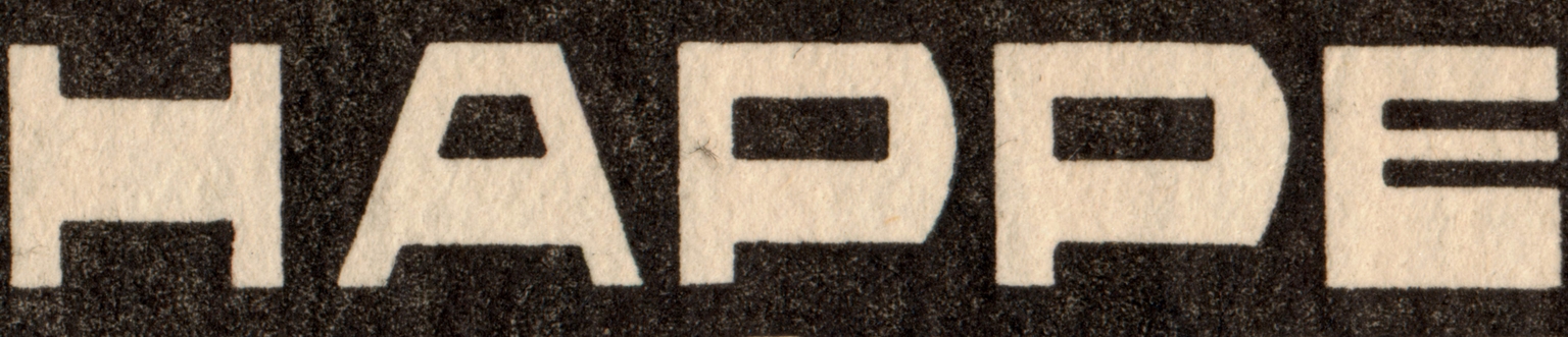 Lachappelle