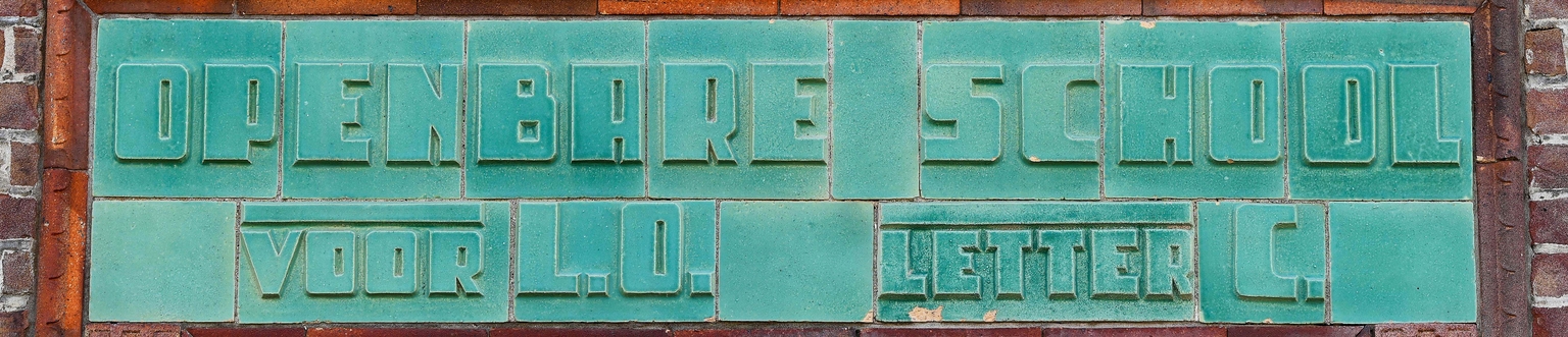 Openbaar