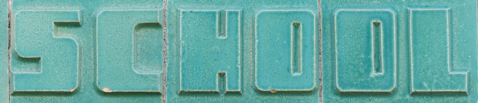 Openbaar