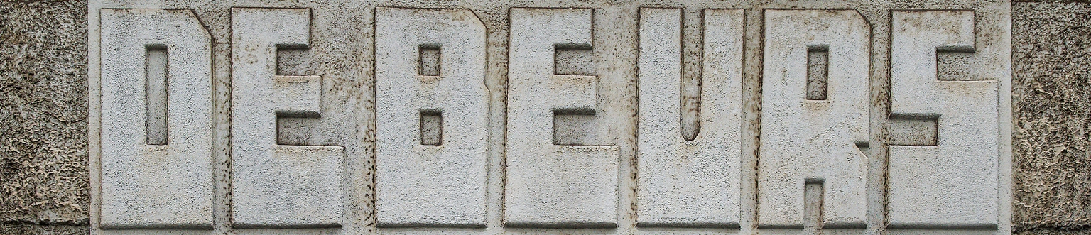 Rebus
