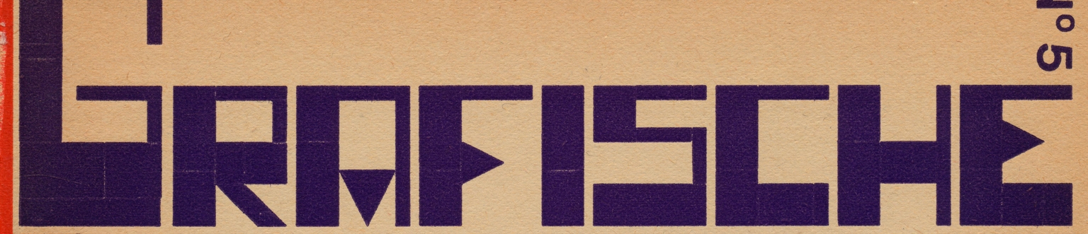 Tikte