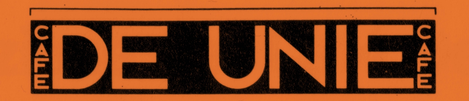 DeUnie