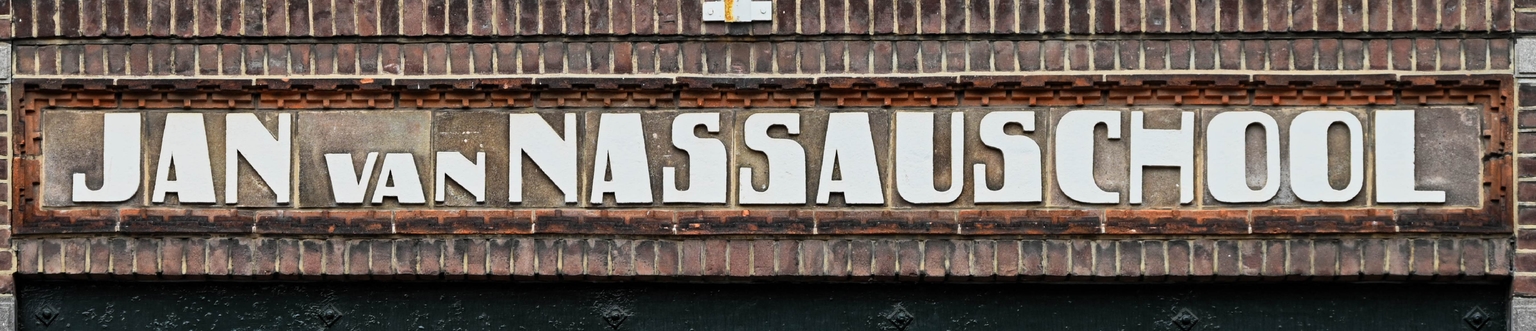 Nassau