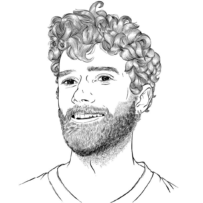 Fabian Kolar